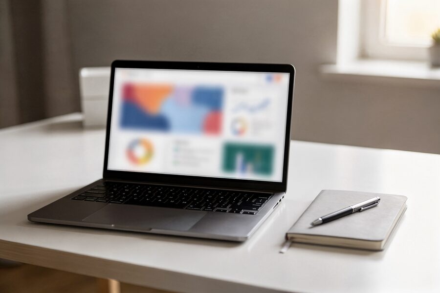 The Tools Landscape